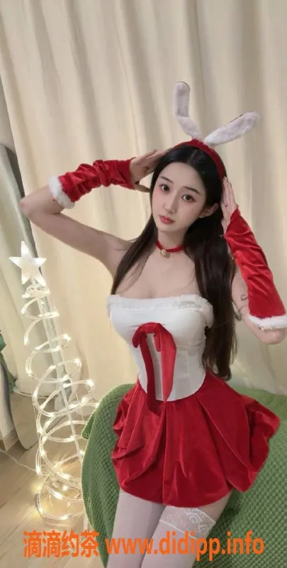 深圳楼凤-南山如斯，千元以上优质服务