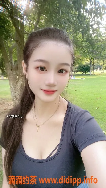 杭州上门服务资源信息,余杭区24岁大胸玫瑰，上门69互舔服务