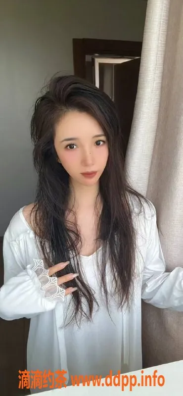 广州spa会所-白云京溪95场全果服务，价格优惠！