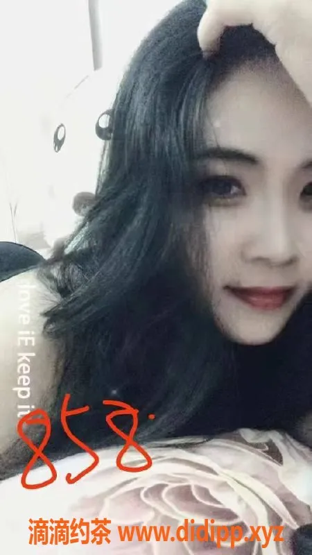 广州spa会所-白云京溪95场全果服务，价格优惠！