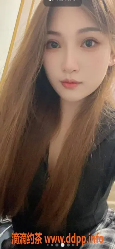 广州spa会所-白云京溪95场全果服务，价格优惠！