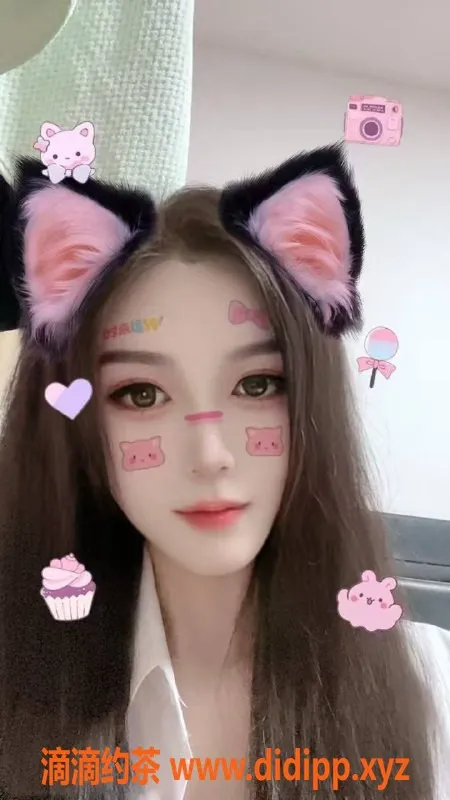 广州spa会所-白云京溪95场全果服务，价格优惠！