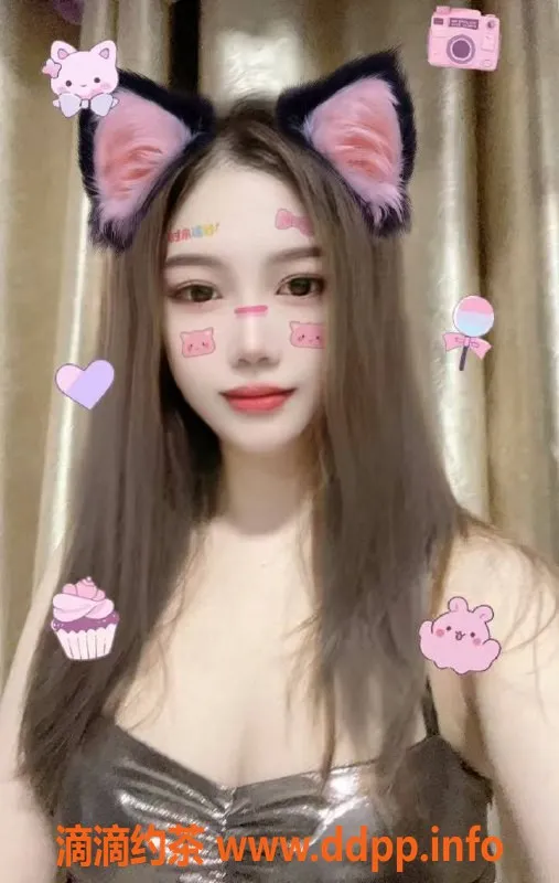 广州spa会所资源信息,白云京溪95场全果服务，价格优惠！