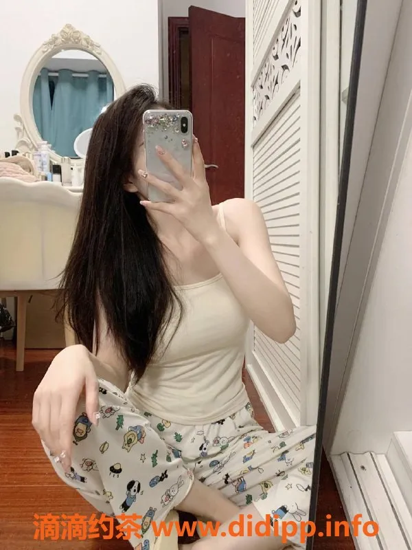 杭州楼凤资源信息,萧山区摆烂小渔，甜美B罩杯，水费1300，服务超棒！