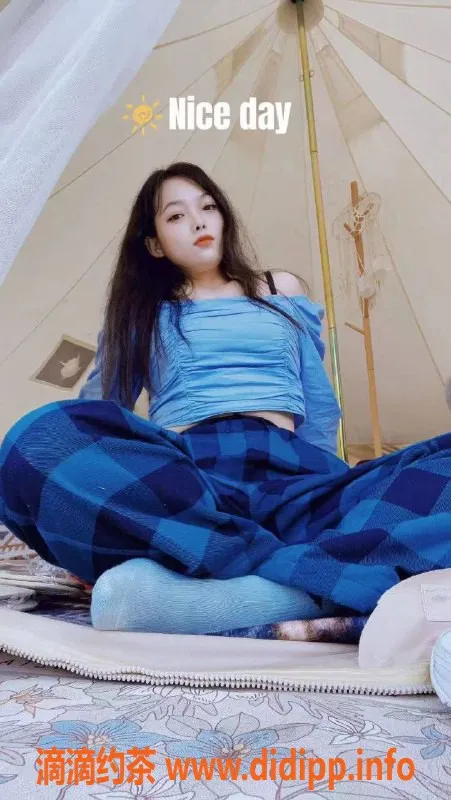 杭州楼凤资源信息,欣欣（拱墅区）身材E奶，舌吻服务，千元起