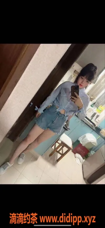 杭州楼凤-欣欣（拱墅区）身材E奶，舌吻服务，千元起