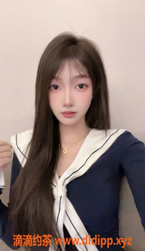 深圳楼凤-南山菲儿，千元以上的绝妙体验