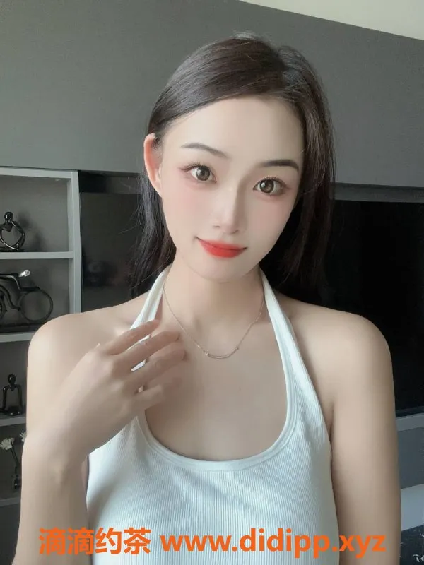 杭州楼凤-拱墅区瑜伽老师，168cm身高，1200元服务