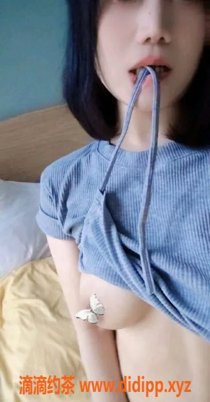 深圳楼凤-罗湖九儿老师，千元服务，口爆体验