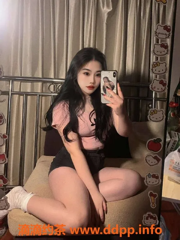 深圳楼凤资源信息,罗湖朵朵，800元享豪华服务