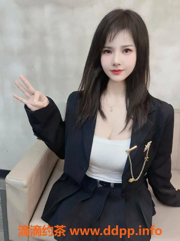 深圳楼凤-龙岗阿妹，598元足交服务，尽享激情体验