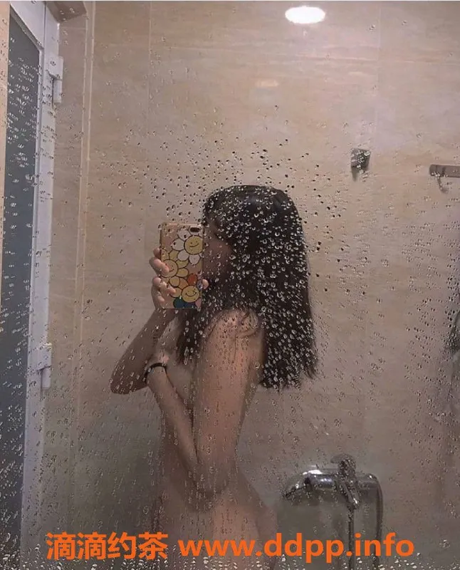 杭州楼凤资源信息,萧山小渔，22岁，162高，1300喝茶，体验极佳