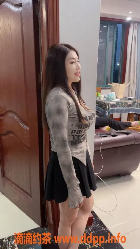 杭州上门服务资源信息,拱墅区超性感路路，400P的双飞体验