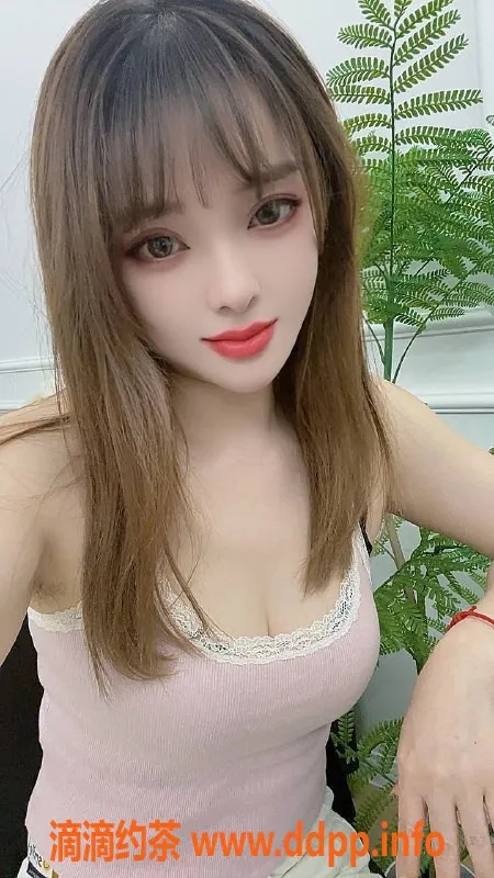 深圳楼凤资源信息,龙岗鱼鱼小妹，价格1000起，服务多样