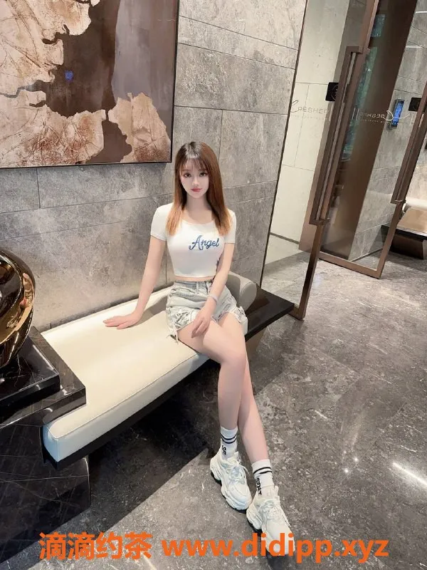 深圳楼凤-龙岗鱼鱼小妹，价格1000起，服务多样