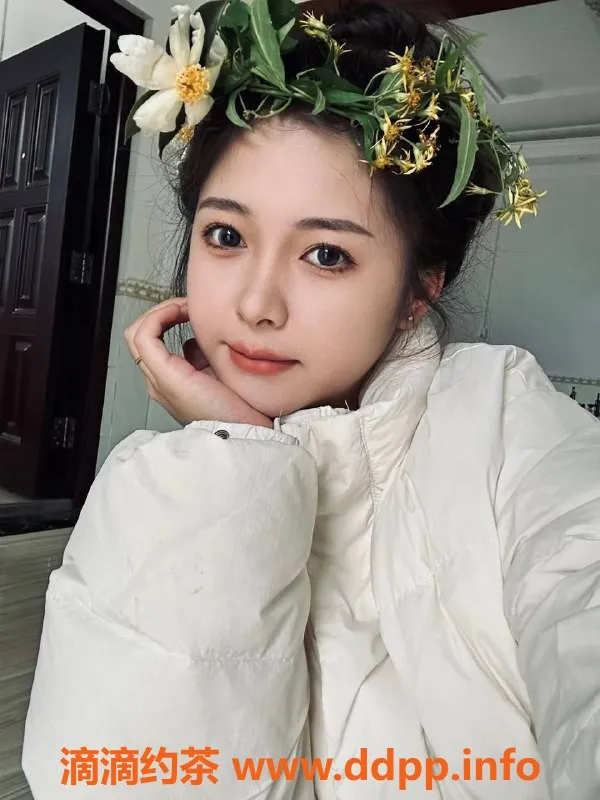 长沙楼凤资源信息,长沙县小不点，6p课费，服务真实