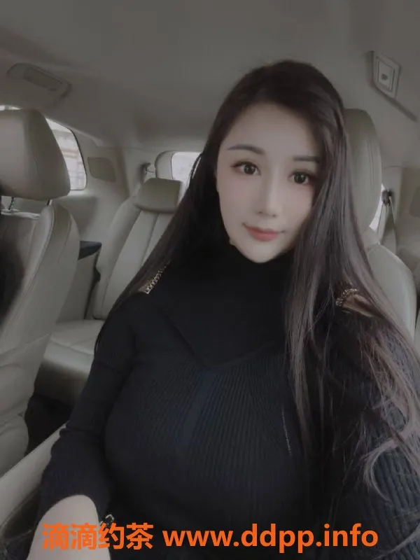 深圳楼凤-南山艺名咪咪，1300元口爆服务，深喉超赞！