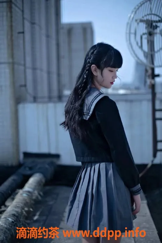 西安楼凤-西安清词，175cm，7p，限时优惠