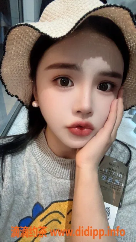 杭州spa会所资源信息,滨江区瑞琪，162cm98斤，全裸四推超高性价比！