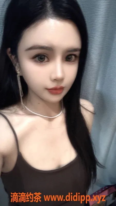 杭州spa会所-滨江区瑞琪，162cm98斤，全裸四推超高性价比！