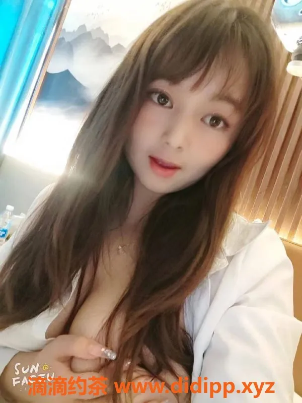 杭州楼凤-拱墅区大奶青子，25岁，38E，800p不限次