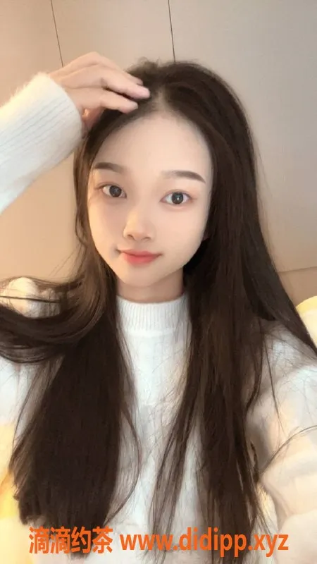 深圳楼凤-龙华丹丹，800元热情服务，制服诱惑等你体验