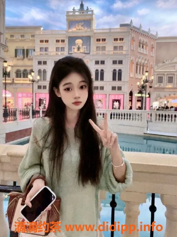 东莞楼凤资源信息,南城小梦，700元起，超值享受！