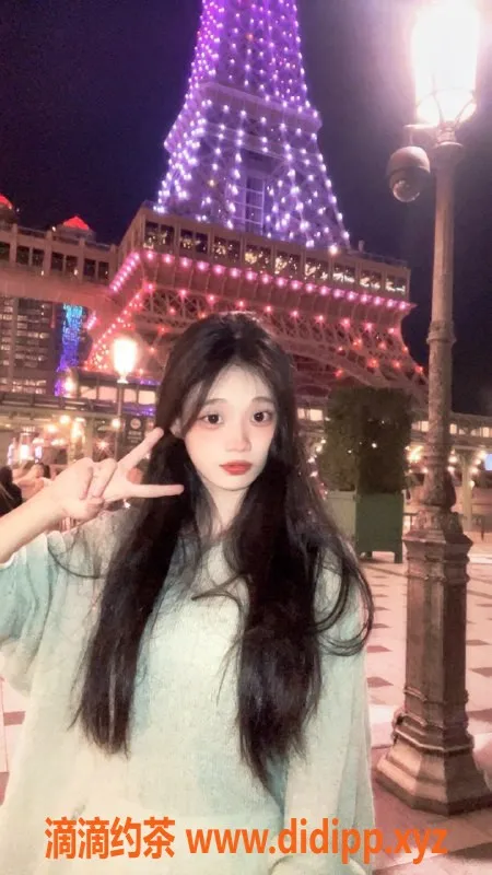 东莞楼凤-南城小梦，700元起，超值享受！