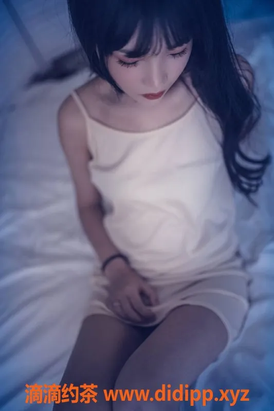 西安楼凤-西安清词，175cm，7p，限时优惠