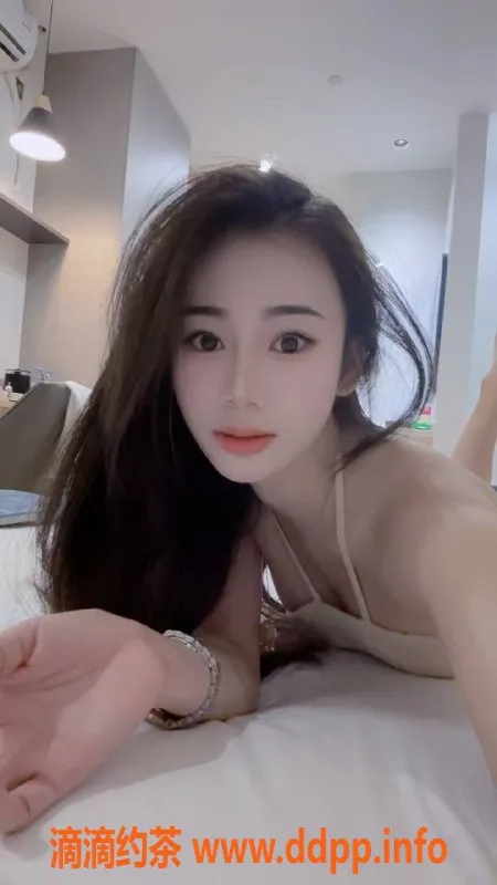 深圳楼凤资源信息,坂田安瑶，900元舌吻调情，绝对值得体验！