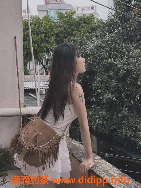 上海楼凤-普陀妮妮福利拍卖，原价900P现600P！