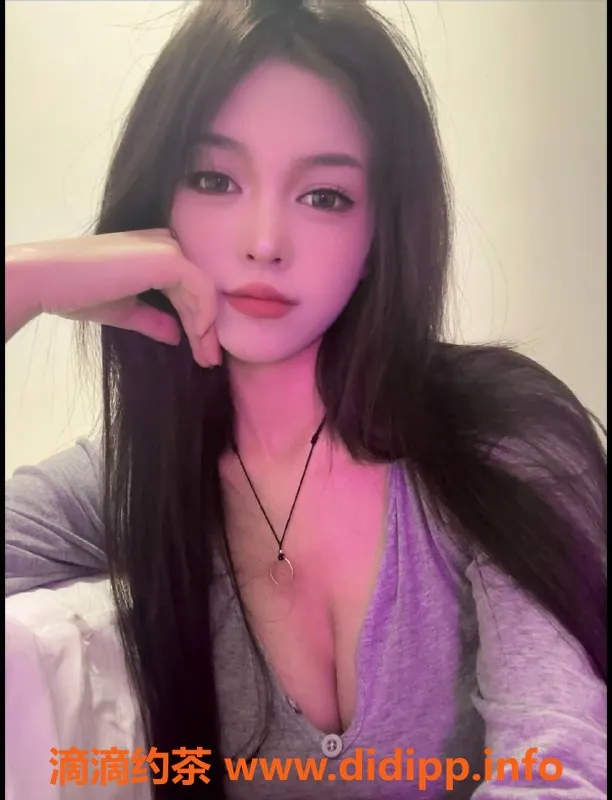 深圳楼凤-南山苏婷 1300元起 服务多样