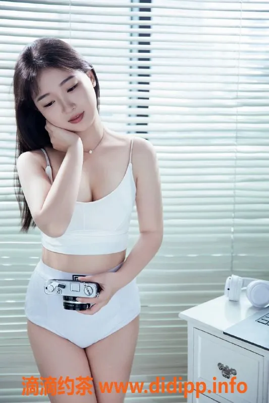 杭州楼凤资源信息,杭州婷婷，19岁，身材绝美，800元起服务