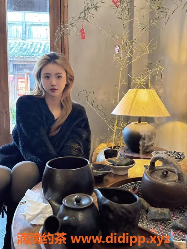 深圳楼凤-南山静崽，深喉69服务，1000起价