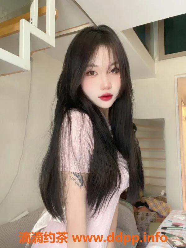 上海楼凤-普陀妮妮福利拍卖，原价900P现600P！