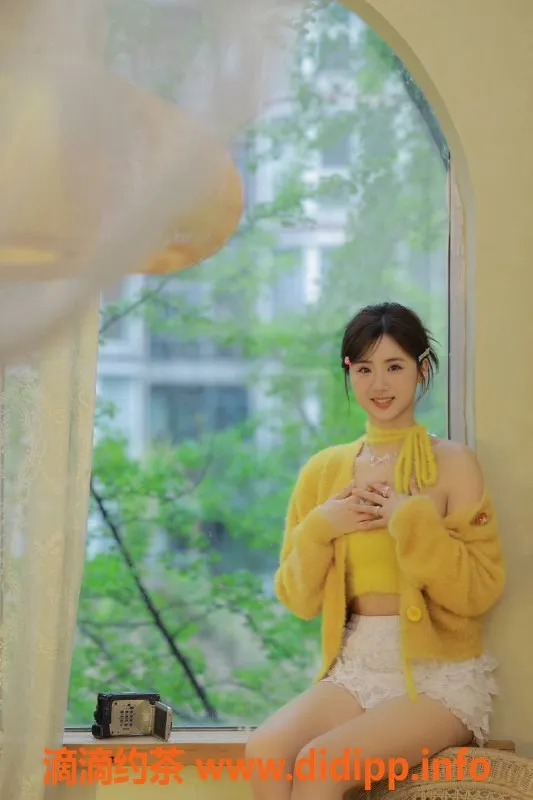 深圳楼凤资源信息,南山静崽，深喉69服务，1000起价