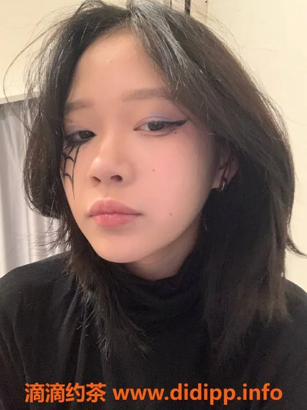 东莞楼凤-大朗纪音，700元一次，热情服务，值得体验！