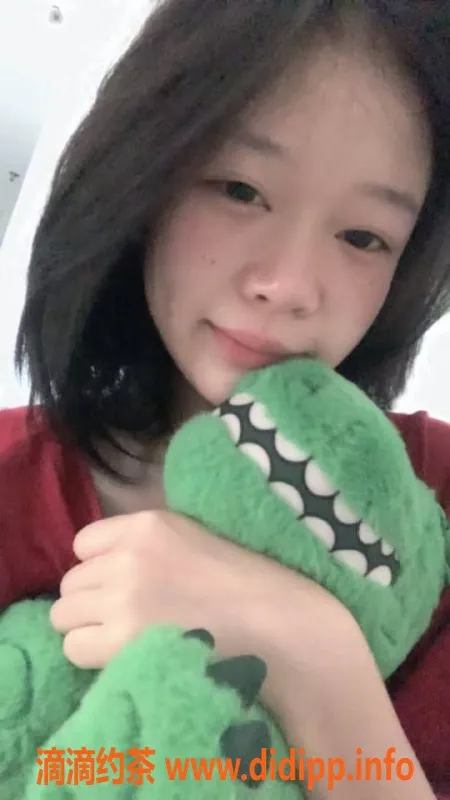 东莞楼凤-大朗纪音，700元一次，热情服务，值得体验！