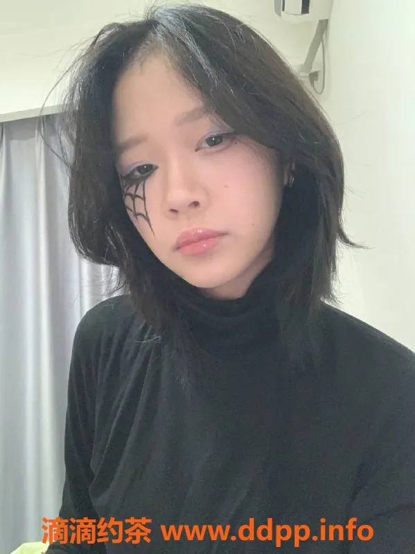 东莞楼凤-大朗纪音，700元一次，热情服务，值得体验！