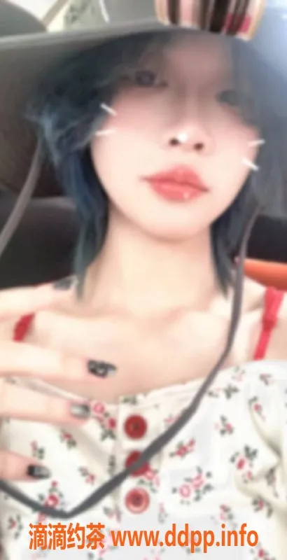 东莞楼凤-大朗纪音，700元一次，热情服务，值得体验！