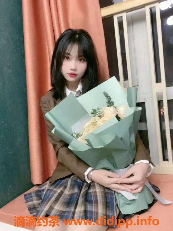 上海楼凤-普陀妮妮福利拍卖，原价900P现600P！