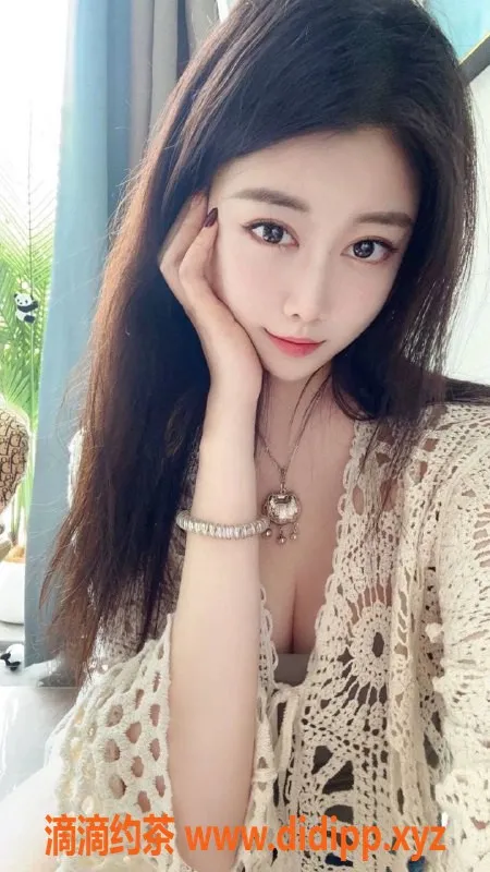 深圳楼凤-罗湖菲儿：998元享受多种精彩服务