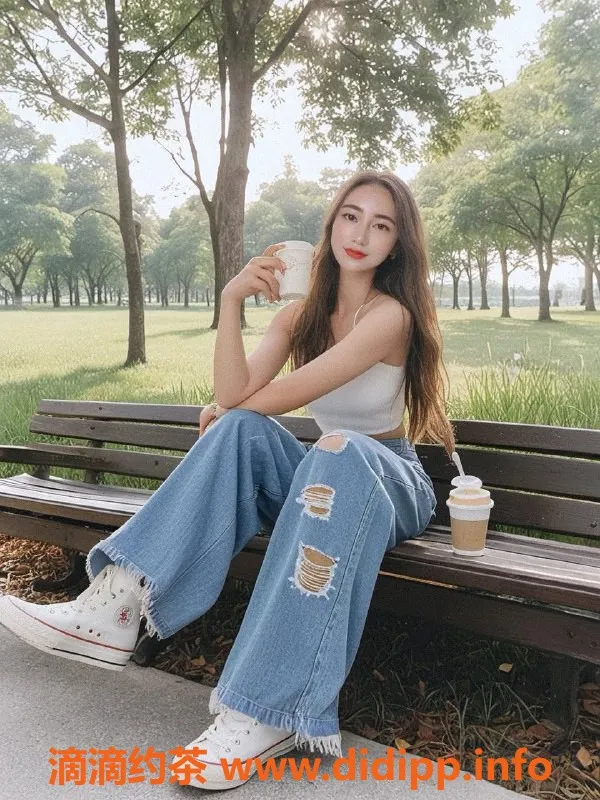 东莞楼凤-南城小艺，精彩服务等你体验！