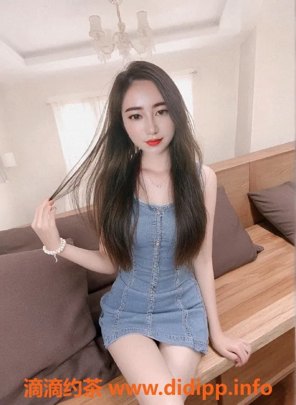 东莞楼凤-南城小艺，精彩服务等你体验！