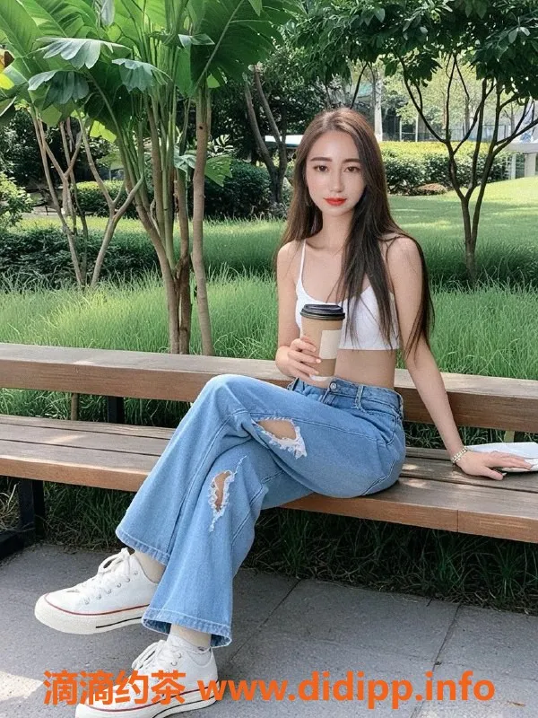 东莞楼凤资源信息,南城小艺，精彩服务等你体验！