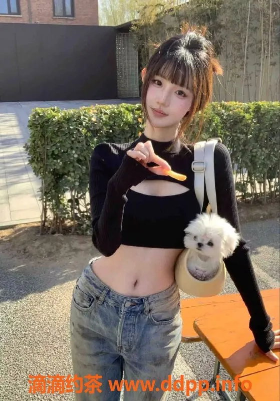 杭州上门服务-滨江区嫩妹，163身高，C杯，初恋感觉，1200上门服务