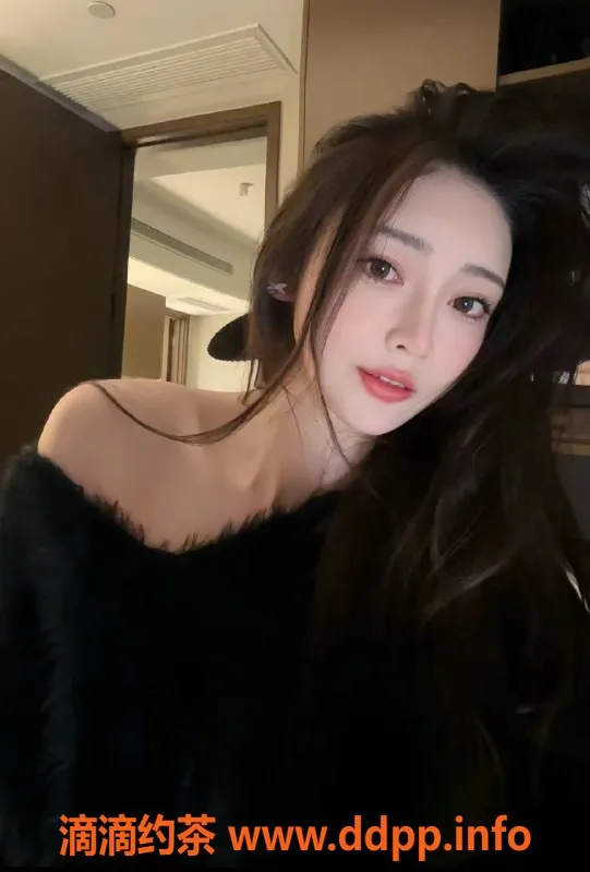 深圳楼凤-南山美鑫，1200元舌吻服！