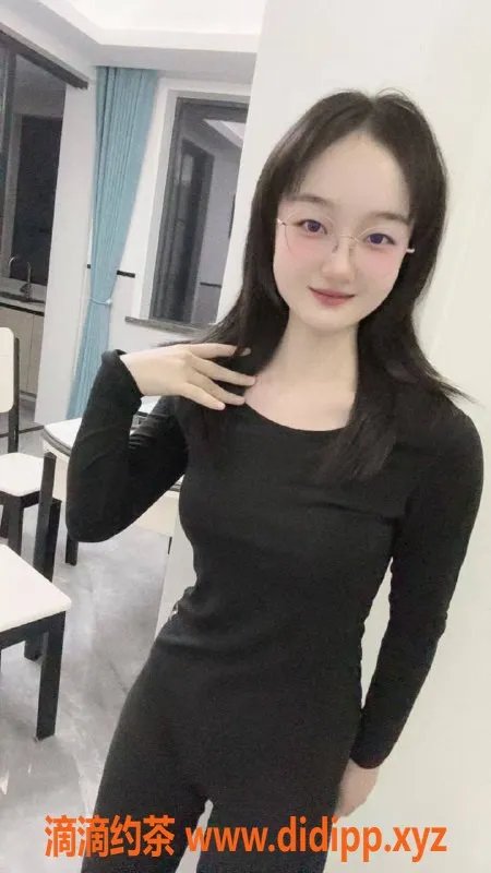 杭州楼凤-上城区瑶瑶，19岁嫩妹，160CM，90斤包时不限次