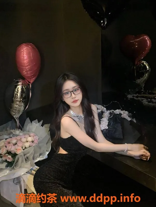 深圳楼凤-南山芯芯，600元超值服务，体验非凡