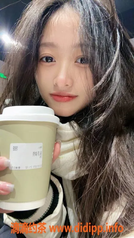 深圳楼凤-宝安喜宝，课费1000，可靠验证过